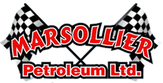 marsollier petroleum logo
